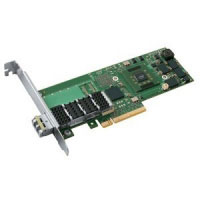 Intel EXPX9501AFXLR Intel EXPX9501AFXLR